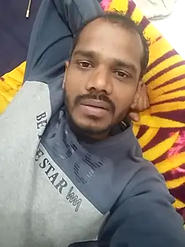 Daddyishere 19 online show from 02/12/26, 05:29