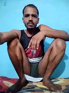 Daddyishere 19 online show from 04/17/26, 05:10