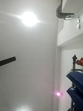 Daddyishere 19 online show from 02/19/26, 05:54