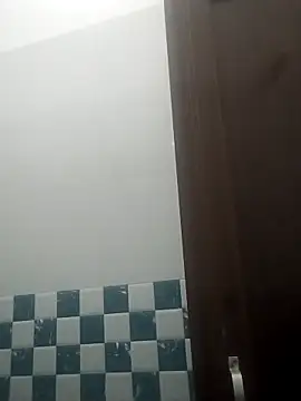 Daddyishere 19 online show from 02/25/26, 08:25