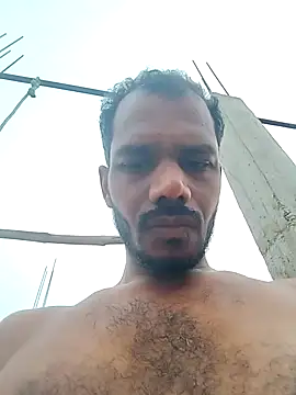 Daddyishere 19 online show from 03/11/26, 12:48