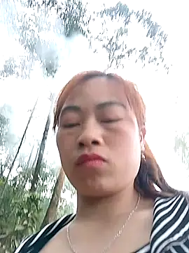 Snapshot of Nhoccon90 chatting on 02/28/26, 01:49 Nhoccon90 online show from 02/28/26, 01:49