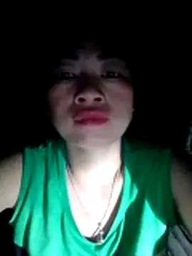 Nhoccon90 online show from 04/15/26, 01:37