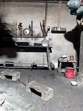 Nhoccon90 online show from 03/14/26, 10:27