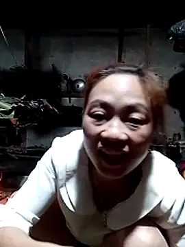 Nhoccon90 online show from 03/18/26, 10:43