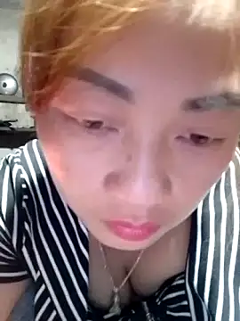 Nhoccon90 online show from 03/19/26, 11:43