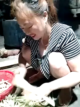 Nhoccon90 online show from 04/02/26, 09:54