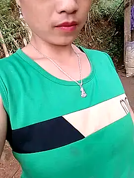 Nhoccon90 online show from 03/18/26, 10:07