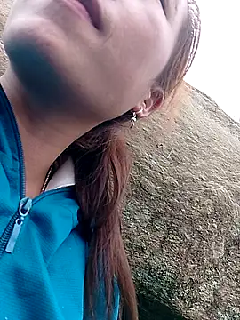 Nhoccon90 online show from 03/12/26, 05:13