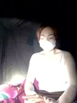 Nhoccon90 online show from 03/10/26, 01:59