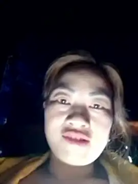 Snapshot of Nhoccon90 chatting on 02/21/26, 02:30 Nhoccon90 online show from 02/21/26, 02:30