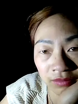 Nhoccon90 online show from 03/15/26, 03:30