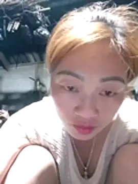 Snapshot of Nhoccon90 chatting on 02/25/26, 01:11 Nhoccon90 online show from 02/25/26, 01:11