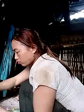 Nhoccon90 online show from 04/02/26, 04:30