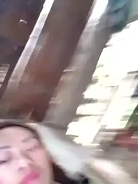 Snapshot of Nhoccon90 chatting on 02/14/26, 05:51 Nhoccon90 online show from 02/14/26, 05:51