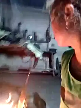 Nhoccon90 online show from 03/22/26, 10:55