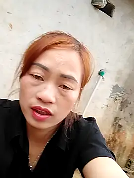 Snapshot of Nhoccon90 chatting on 02/07/26, 08:11 Nhoccon90 online show from 02/07/26, 08:11