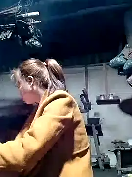 Snapshot of Nhoccon90 chatting on 02/26/26, 10:54 Nhoccon90 online show from 02/26/26, 10:54