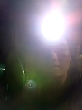 Nhoccon90 online show from 03/11/26, 12:54