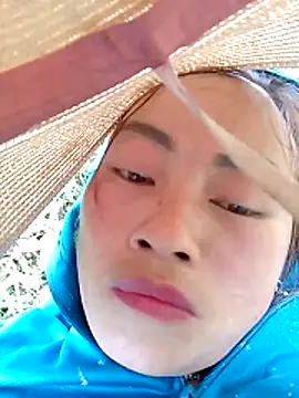 Nhoccon90 online show from 04/04/26, 06:09