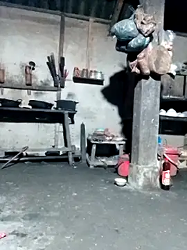 Nhoccon90 online show from 03/20/26, 01:34