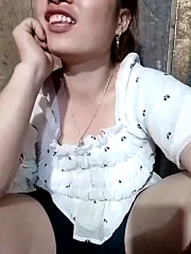 Nhoccon90 online show from 03/31/26, 02:30