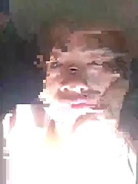 Snapshot of Nhoccon90 chatting on 02/20/26, 02:19 Nhoccon90 online show from 02/20/26, 02:19