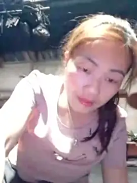 Snapshot of Nhoccon90 chatting on 02/27/26, 11:43 Nhoccon90 online show from 02/27/26, 11:43