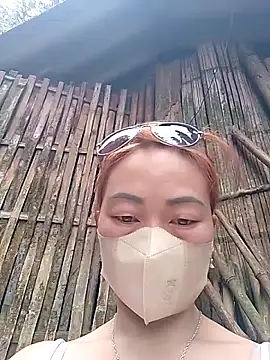 Snapshot of Nhoccon90 chatting on 02/21/26, 02:24 Nhoccon90 online show from 02/21/26, 02:24