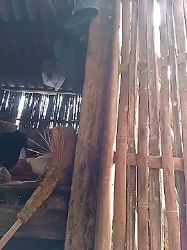 Nhoccon90 online show from 03/02/26, 02:45