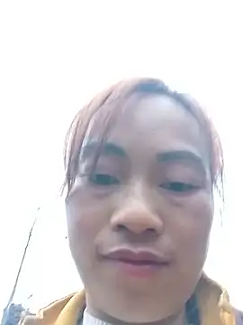 Snapshot of Nhoccon90 chatting on 02/12/26, 10:26 Nhoccon90 online show from 02/12/26, 10:26