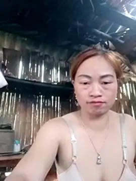 Snapshot of Nhoccon90 chatting on 02/20/26, 03:36 Nhoccon90 online show from 02/20/26, 03:36