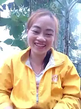 Snapshot of Nhoccon90 chatting on 02/23/26, 10:49 Nhoccon90 online show from 02/23/26, 10:49