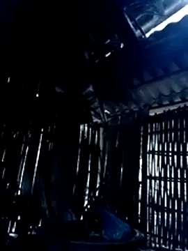 Snapshot of Nhoccon90 chatting on 02/25/26, 01:06 Nhoccon90 online show from 02/25/26, 01:06