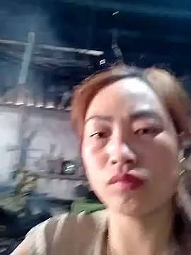 Nhoccon90 online show from 03/16/26, 05:15