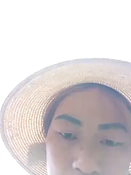 Nhoccon90 online show from 04/01/26, 02:35