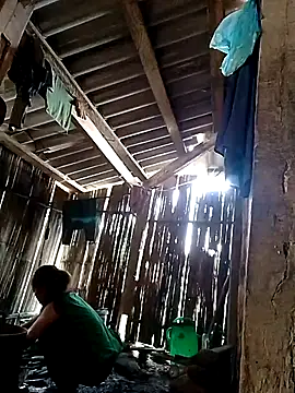 Snapshot of Nhoccon90 chatting on 02/26/26, 04:01 Nhoccon90 online show from 02/26/26, 04:01