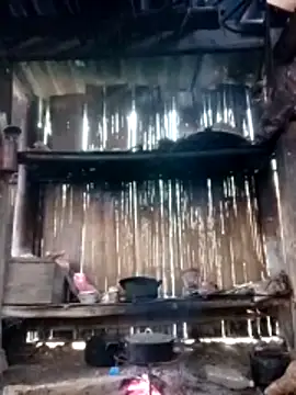 Snapshot of Nhoccon90 chatting on 02/19/26, 04:31 Nhoccon90 online show from 02/19/26, 04:31