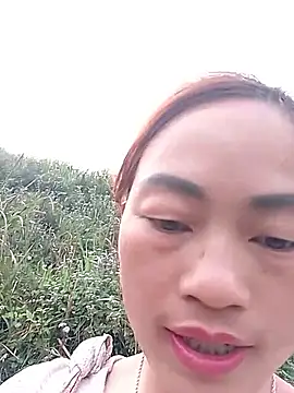 Nhoccon90 online show from 03/29/26, 12:45