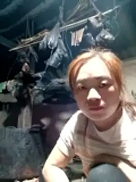 Snapshot of Nhoccon90 chatting on 02/17/26, 10:51 Nhoccon90 online show from 02/17/26, 10:51