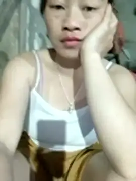 Nhoccon90 online show from 03/29/26, 01:24