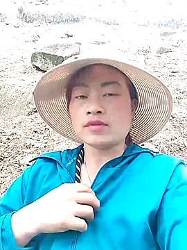 Nhoccon90 online show from 03/26/26, 05:17