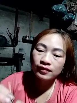 Nhoccon90 online show from 03/09/26, 01:03