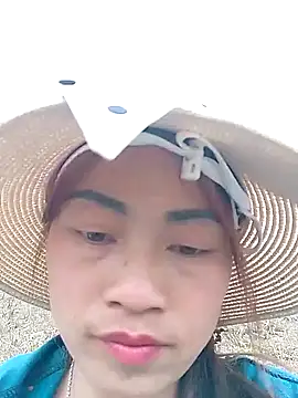 Nhoccon90 online show from 03/21/26, 05:52