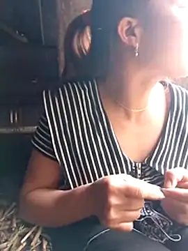 Nhoccon90 online show from 03/20/26, 12:55