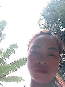 Nhoccon90 online show from 03/28/26, 11:00