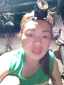 Snapshot of Nhoccon90 chatting on 02/23/26, 10:54 Nhoccon90 online show from 02/23/26, 10:54