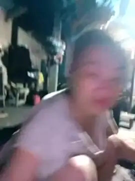 Nhoccon90 online show from 03/23/26, 01:11