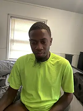 Snapshot of pussyeater_- chatting on 02/28/26, 04:06 pussyeater - online show from 02/28/26, 04:06