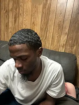 pussyeater - online show from 03/20/26, 07:53